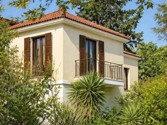 Πολυτελή ακίνητα: "Κλειδί" το σημείο αγοράς για τη μελλοντική υπεραξία