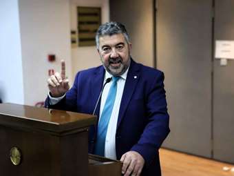 ΒΕΑ: Για ακόμη μια χρονιά η μικρομεσαία επιχειρηματικότητα εκτός κυβερνητικής ατζέντας