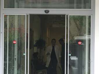 ΕΔΟΕΑΠ: Η νέα σύνθεση του ΔΣ και της Εξελεγκτικής Επιτροπής