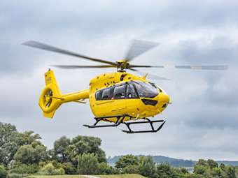 Libra Group: Σύναψη δανειακής σύμβασης 420 εκατ. δολαρίων για την LCI