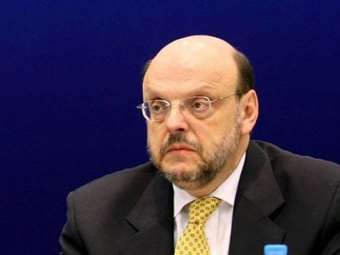 ΣΥΡΙΖΑ: Γιατί η ΕΡΤ αρνήθηκε συμμετοχή του Ευ. Αντώναρου σε πάνελ;