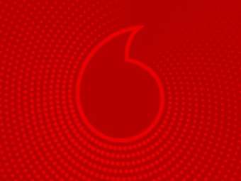 Η Zegona θα αγοράσει τη Vodafone Ισπανίας έναντι 5 δισεκατομμυρίων ευρώ