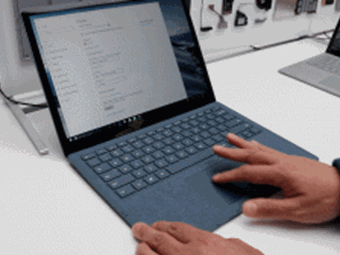 Voucher laptop σε ελεύθερους επαγγελματίες: Πότε λήγει η προθεσμία για αιτήσεις - Τα ποσά