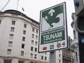 Σεισμός 8,8 Ρίχτερ στη Ρωσία: Εξερράγη ηφαίστειο, τι λένε οι ειδικοί για το ρήγμα - Λήξη συναγερμού για τσουνάμι σε πολλές περιοχές