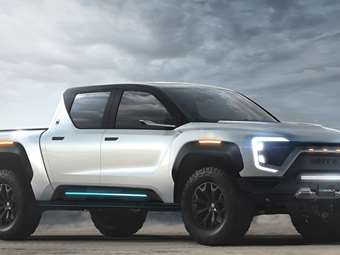 Εταιρεία ηλεκτρικών χρεοκόπησε και φεύγει από το χρηματιστήριο