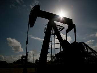 Πόρος από υδρογονάνθρακες για τη βιωσιμότητα του συνταξιοδοτικού