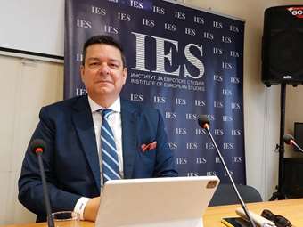 Ώρα ευθύνης, Κυριακή!