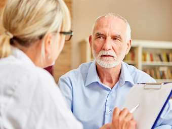 Ποια επαγγέλματα ζητούνται περισσότερο - Η λίστα