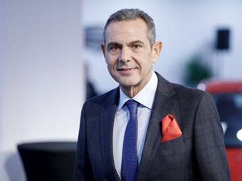 Οι μαφιόζοι της Κρήτης είχαν μιλήσει και με τον Πάνο Καμμένο- "Δεν με αφήνετε να αγιάσω... Αρχίζουμε πάλι... Σας έχω", απαντά