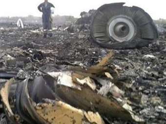 Διεθνής Οργανισμός Πολιτικής Αεροπορίας: "Η Ρωσία κατέρριψε το αεροσκάφος της Malaysian το 2014 στην Ουκρανία"