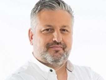 Πώς το Διοικητικό Συμβούλιο μπορεί να εξελιχθεί σε Στρατηγικό Επιχειρηματικό Βραχίονα