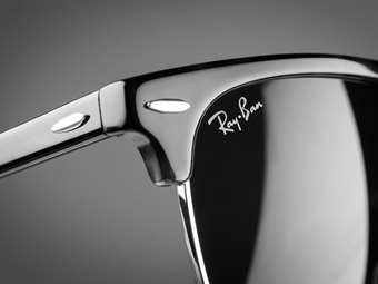 FT: Η Meta (Facebook) εξετάζει επένδυση στην γαλλο-ιταλική εταιρεία γυαλιών EssilorLuxottica