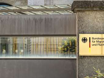 Πάβελ (πρόεδρος Τσεχίας): Όλοι οι Ρώσοι που ζουν στο εξωτερικό πρέπει να παρακολουθούνται