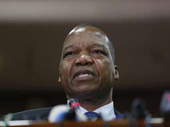 Ποια χώρα μείωσε τα υψηλότερα επιτόκια στον κόσμο από 200% στο 150%