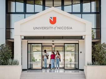 UNIC Athens: Προστιθέμενη αξία στο ελληνικό ακαδημαϊκό τοπίο