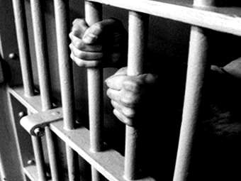 ΗΠΑ: Με εισπνοή αζώτου η πρώτη εκτέλεση θανατοποινίτη στη Λουιζιάνα εδώ και 15 χρόνια