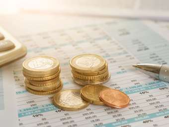 Πόσοι φορολογούμενοι πληρώνουν εμπρόθεσμα τους φόρους τους