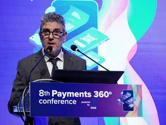 Γ. Κορφιάτης: Η ΤτΕ σχεδιάζει πληρωμές Request-to-Pay με επιλογές