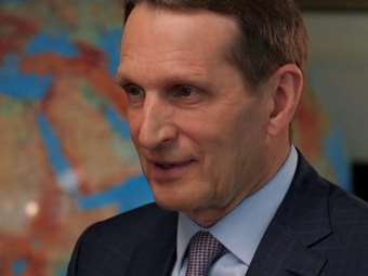 Ρώσος αρχικατάσκοπος: Εάν χτυπηθούν Ρωσία-Λευκορωσία, θα επιτεθούμε σε όλο το NATO - Πολωνία-Βαλτικές "θα υποφέρουν πρώτες"