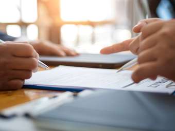 Παράταση ως τις 13 Σεπτεμβρίου για την Παρέμβαση ΙΙ του "Ερευνώ - Καινοτομώ"