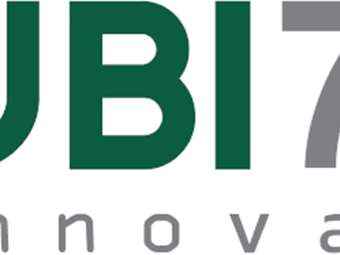 Νέα εποχή στον ψηφιακό μετασχηματισμό με τη συνεργασία Ομίλου Δ. Γιαννακόπουλου και UBITECH