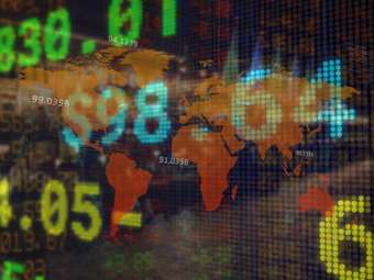 Αναδυόμενες αγορές: 10ος μήνας κερδών για τις μετοχές, στο μεγαλύτερο σερί της 32ετίας - Πού οφείλεται το φετινό ράλι