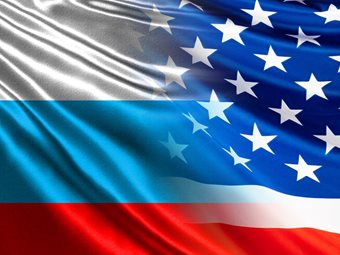 Η Ρωσία απαγόρευσε την είσοδο σε 200 Αμερικανούς υπηκόους, μεταξύ αυτών και συγγενείς του Μπάιντεν