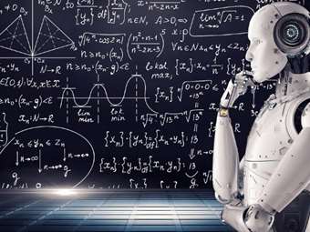 Ιταλία: Οι ρυθμιστικές αρχές αποφάνθηκαν ότι το ChatGPT παραβιάζει τους νόμους περί ιδιωτικού απορρήτου