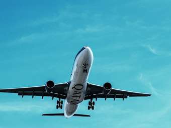 Δύσκολη φέτος η χρονιά για τις αερομεταφορές στην Ευρώπη - Η θέση της Ελλάδας