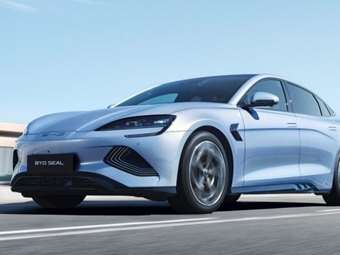 Κίνα: Προωθεί την ενίσχυση των υποδομών ενεργειακής φόρτισης για τα οχήματα νέας ενεργειακής τεχνολογίας (NEV)