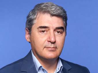 Ο Κυριάκος που γίνεται Σημίτης