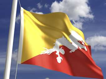 ΟΗΕ: Το Μπουτάν αποχωρεί από την ομάδα των λιγότερο ανεπτυγμένων χωρών