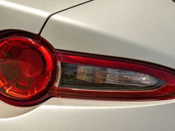 Ποιο αυτοκίνητο οδηγούν λιγότερο οι ιδιοκτήτες του