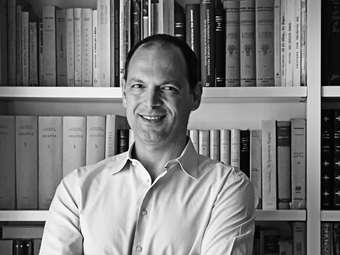 Μη αναβάθμιση – Είναι η ανθεκτικότητα, φίλε μου!