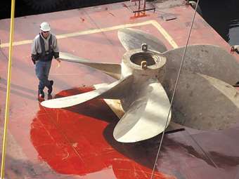 "Να μην υπονομευθεί ο βασικός πυλώνας της οικονομίας της ΕΕ"