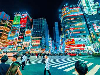 Επίθεση σε νοσοκομείο στη νοτιοδυτική Κίνα - Τουλάχιστον 10 θύματα