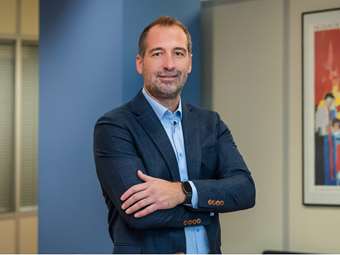 CPI: Αύξηση 11,7% στα έσοδα εξαμήνου