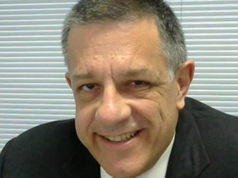 Το καλοκαίρι οι ανάδοχοι στα εργοτάξια της Θεσσαλίας