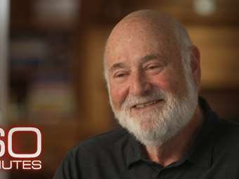 ΗΠΑ: Ο σκηνοθέτης Ρομπ Ράινερ και η σύζυγός του βρέθηκαν νεκροί μέσα στην κατοικία τους στο Λος Άντζελες