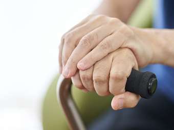 Ραδιοφάρμακο που συμβάλλει στη διάγνωση του Αλτσχάιμερ παράγεται στην Ελλάδα