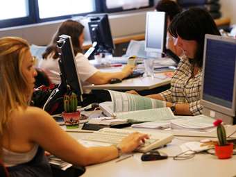 Παράταση φορολογικών και ασφαλιστικών υποχρεώσεων λόγω έκτακτων περιστατικών με ΚΥΑ ΥΠΕΘΟ – Υπ. Εργασίας