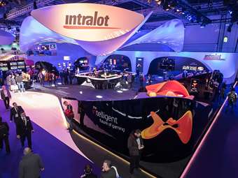 Intralot:  Στο 6% η απόδοση του ομολόγου - Υπερκαλύφθηκε 1,55 φορές