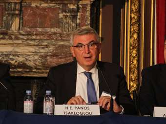 Π. Τσακλόγλου: Τι ισχύει για τους νέους ασφαλισμένους του ΕΦΚΑ που επιθυμούν να ασφαλιστούν στο ΤΕΚΑ