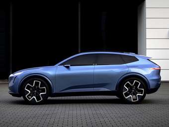 Γιατί η VW καθυστερεί τα νέα της ηλεκτρικά αυτοκίνητα