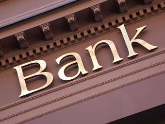 Ευρωπαίοι ΥΠΟΙΚ: Δεν υπάρχει κίνδυνος μετάδοσης από την κατάρρευση της Silicon Valley Bank