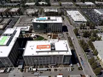 Palo Alto Networks: Συμφωνία για την εξαγορά της CyberArk έναντι $25 δισ.