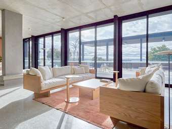 Η Accor συστήνει τη Handwritten Collection - Το νέο brand bespoke ξενοδοχείων του ομίλου