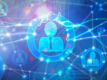 Άνοιξε η πλατφόρμα για το "Gigabit Voucher"