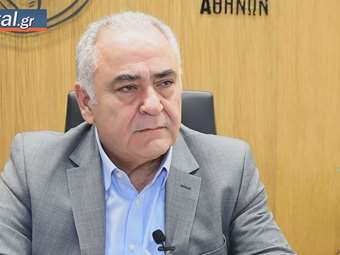 Επαγγελματικό Επιμελητήριο Αθηνών: Περίπου 3.500 επιχειρήσεις-μέλη ανήκουν σε Αλβανούς επαγγελματίες