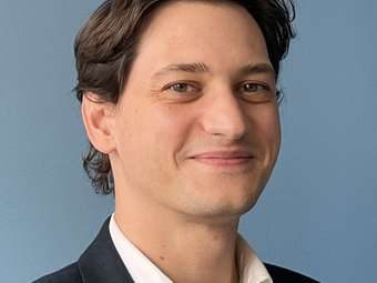 Ρ. Νιζάρ (Coface): Οι τιμές του αερίου φέτος θα παραμείνουν υψηλές